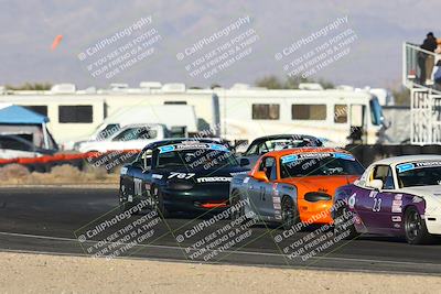 media/Nov-23-2024-Nasa (Sat) [[59fad93144]]/Race Group B/Race Set 1/